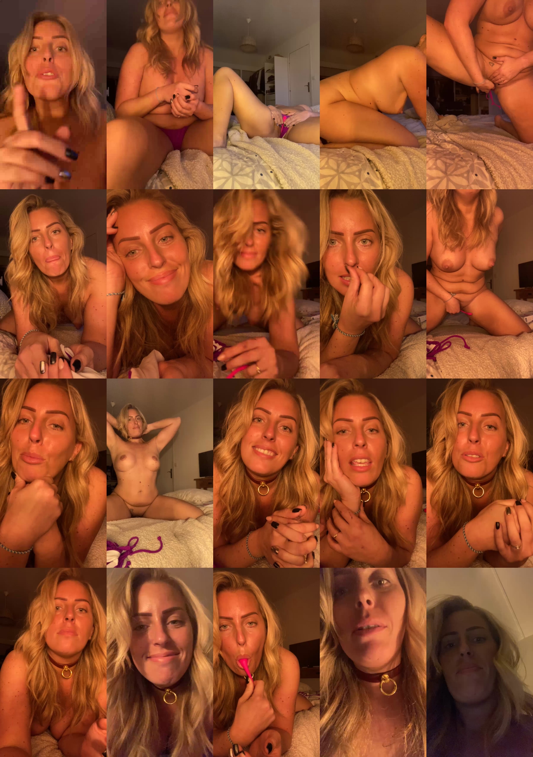 Missacacia66  18-02-2023